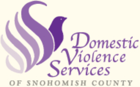 Domestic Violence Services of Snohomish County's Image