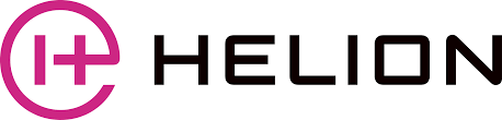 Helion's Logo