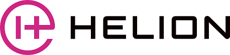 Helion Energy's Image