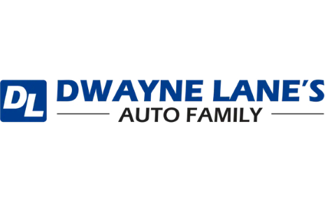 Dwayne Lane's Auto Family's Image