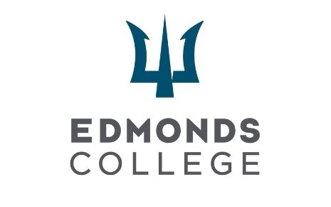 Edmonds Community College's Image