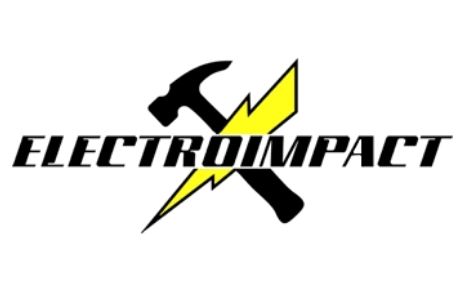 Electroimpact, Inc's Logo