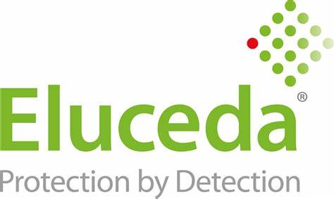 Eluceda, Ltd.'s Logo