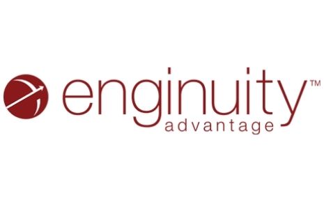 Enginuity Advantage, LLC's Logo