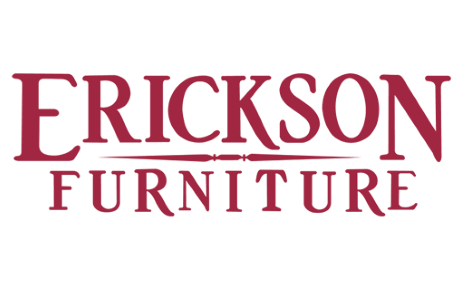 Erickson Furniture's Logo