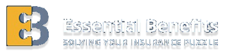 Essential Benefits's Logo