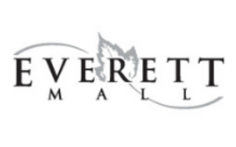 Everett Mall's Logo