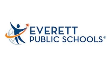 Everett Public Schools Foundation's Logo