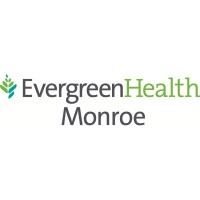 Evergreen Health Monroe - Hospital District 1's Image