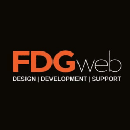 FDG Web's Image