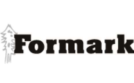 Formark - Forest Marketing Enterprises Inc.'s Logo