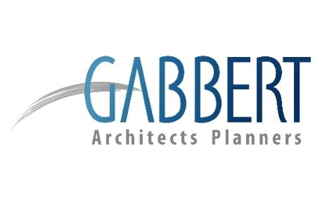 Gabbert Architects Planners Inc's Logo
