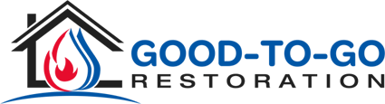 Good-to-Go Restoration's Logo
