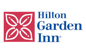 Hilton Garden Inn Seattle North/Everett's Logo