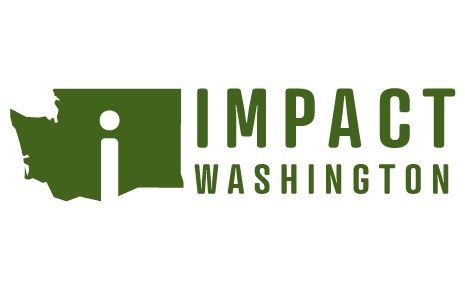 Impact Washington's Image