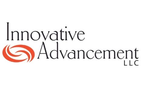 Innovative Advancement, LLC's Logo