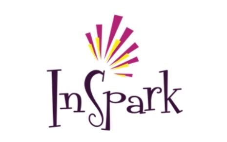 InSpark Coworking's Logo
