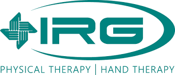 Event Promo Photo For IRG Physical & Hand Therapy's 6th Annual Charity Golf Tournament!