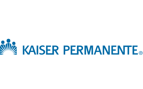 Kaiser Permanente's Logo
