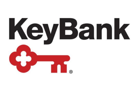 KeyBank's Image