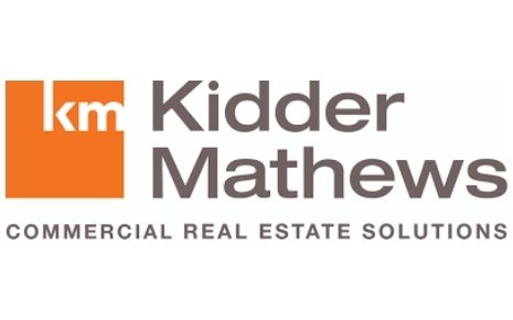 Kidder Mathews's Logo