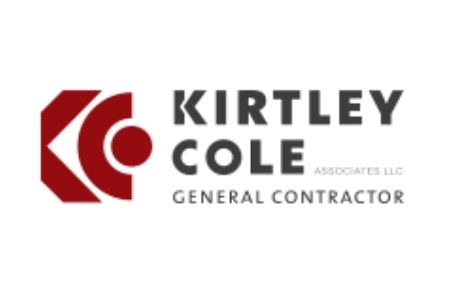 Kirtley-Cole Associates LLC's Logo