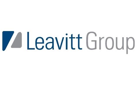 Leavitt Group NW's Logo