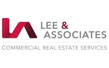Lee & Associates Commercial Real Estate Services's Logo