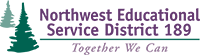 Northwest Educational Service District 189's Logo