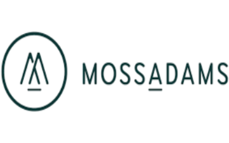 Moss Adams LLP's Image