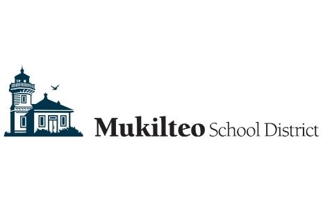 Mukilteo School District's Logo