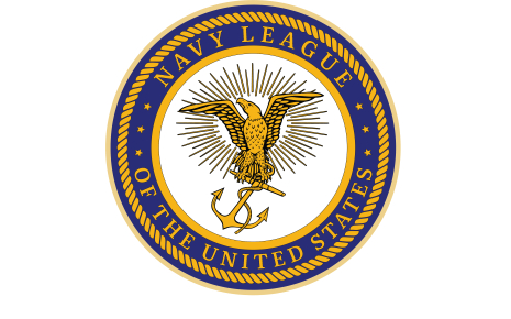 Navy League of Everett's Image