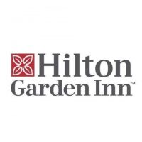 Hilton Garden Inn Lynnwood's Logo
