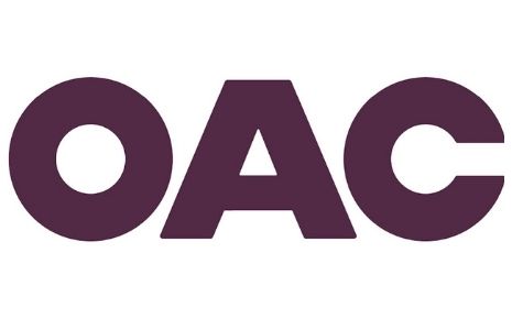 OAC Services's Logo