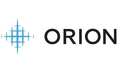 Orion Industries's Image