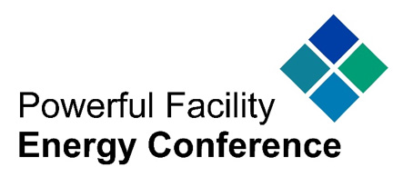 Event Promo Photo For Powerful Facility Energy Conference