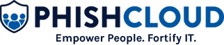 PhishCloud, Inc.'s Logo