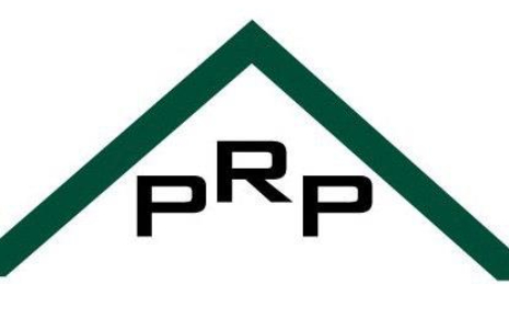 Pinnacle Roofing Professionals, LLC's Logo
