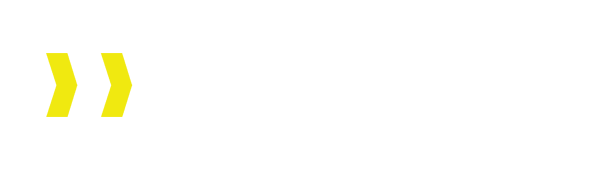Pocock Racing Shells's Logo