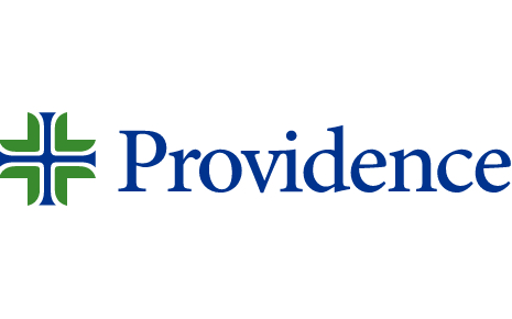 Providence Health & Services's Logo