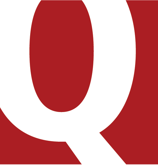 Quantum Consulting Engineers's Logo