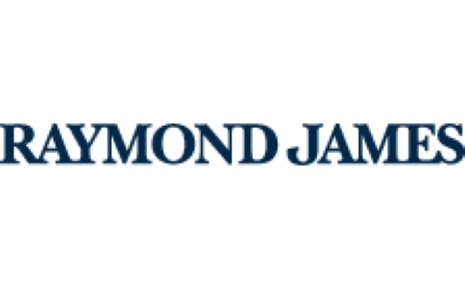 Raymond James Financial Services - Karl Duitsman, Branch Manager & Financial Advisor's Logo