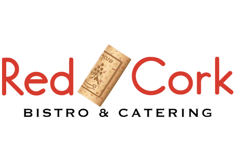 Red Cork Bistro's Image