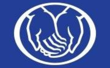 Reed Insurance Agency's Logo