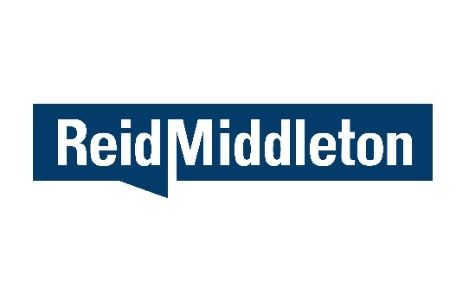Reid Middleton, Inc.'s Logo