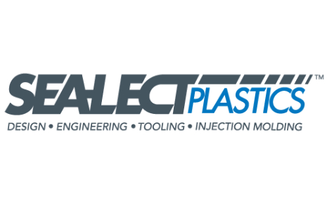 SEA-LECT Plastics Corporation's Image