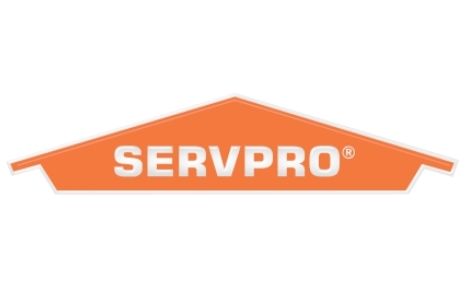 Servpro of North Everett/Lake Stevens's Image