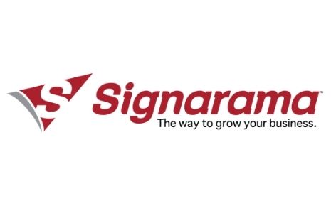 Signarama - Everett's Image