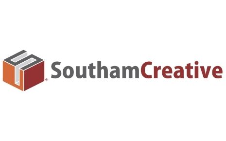 Southam Creative's Logo