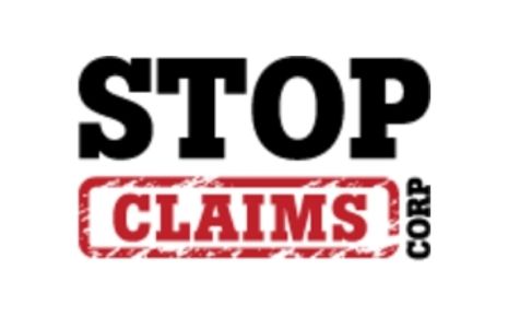 Stop Claims's Image
